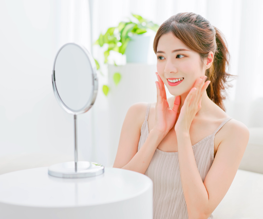 Hydro Coco ArtikelKULIT GLOWING & TINGKATKAN SKIN BARRIER DENGAN VITAMIN D